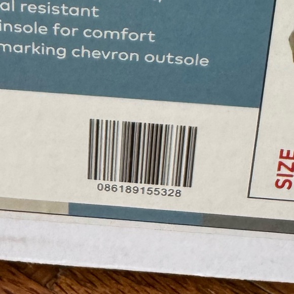 Xtratuf Legacy 6” Lace Boot - Picture 11 of 11